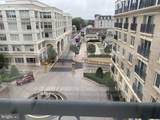 5 Park Place - Photo 21