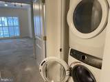 5 Park Place - Photo 22