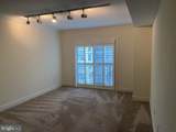 5 Park Place - Photo 23