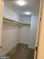 5 Park Place - Photo 24