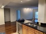 5 Park Place - Photo 25