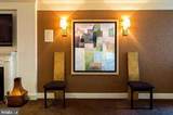 5 Park Place - Photo 36