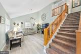 14 Willow Way - Photo 10