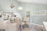 14 Willow Way - Photo 11