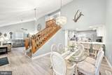 14 Willow Way - Photo 12