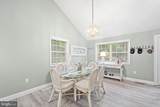14 Willow Way - Photo 13