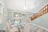 14 Willow Way - Photo 14