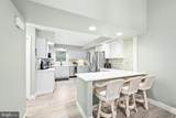 14 Willow Way - Photo 15
