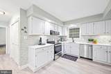14 Willow Way - Photo 16