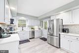 14 Willow Way - Photo 17