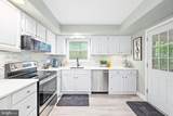 14 Willow Way - Photo 18