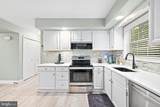 14 Willow Way - Photo 21