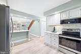 14 Willow Way - Photo 22