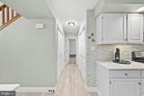 14 Willow Way - Photo 23