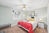 14 Willow Way - Photo 24