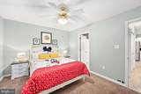 14 Willow Way - Photo 26