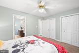 14 Willow Way - Photo 27