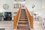 14 Willow Way - Photo 31