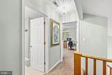 14 Willow Way - Photo 32