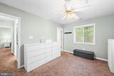14 Willow Way - Photo 35