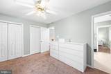 14 Willow Way - Photo 36