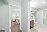 14 Willow Way - Photo 38