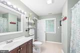 14 Willow Way - Photo 39