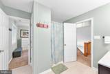 14 Willow Way - Photo 40