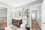 14 Willow Way - Photo 41