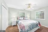 14 Willow Way - Photo 43