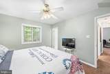 14 Willow Way - Photo 44