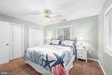 14 Willow Way - Photo 45