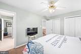 14 Willow Way - Photo 47