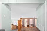 14 Willow Way - Photo 48