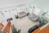 14 Willow Way - Photo 49
