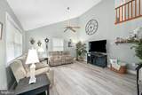 14 Willow Way - Photo 5