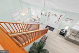 14 Willow Way - Photo 50