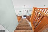 14 Willow Way - Photo 51