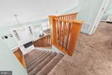 14 Willow Way - Photo 52