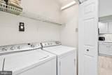 14 Willow Way - Photo 53