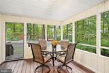 14 Willow Way - Photo 55