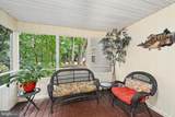 14 Willow Way - Photo 58