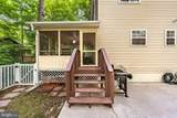 14 Willow Way - Photo 59