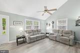 14 Willow Way - Photo 6