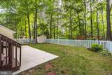 14 Willow Way - Photo 60