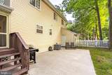 14 Willow Way - Photo 61