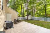 14 Willow Way - Photo 62