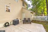 14 Willow Way - Photo 63