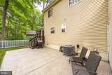 14 Willow Way - Photo 64
