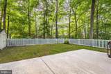 14 Willow Way - Photo 65